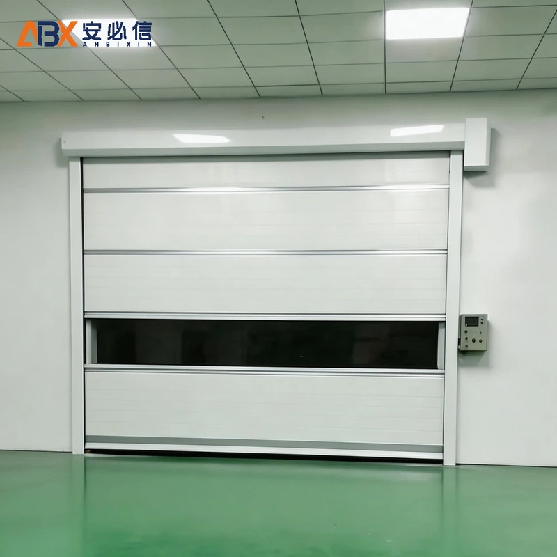 怀化高速门